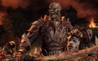 Dragon Age: Origins
