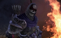 Dragon Age: Origins - Awakening