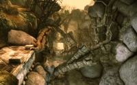 Dragon Age: Origins - Awakening