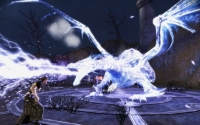 Dragon Age: Origins - Awakening
