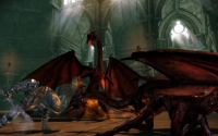 Dragon Age: Origins - Awakening