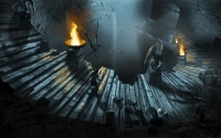 Dungeon Siege III