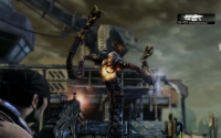 Gears of War 3