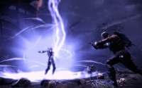 Hunted: The Demon's Forge