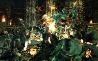 Hunted: The Demon's Forge