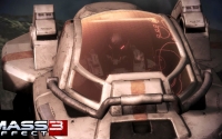 Mass Effect 3