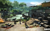 Far Cry 3