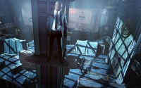 Hitman: Absolution