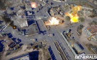 Command & Conquer: Generals 2