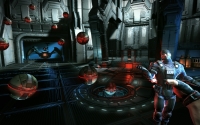 Duke Nukem Forever (The Dr. Who Cloned Me)