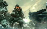 Killzone 3
