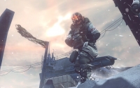Killzone 3