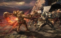 Knight's Contract