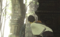 The Last Guardian