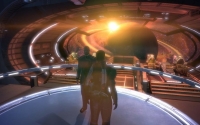Mass Effect 2