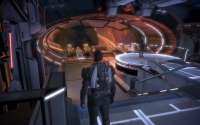 Mass Effect 2