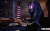 Mass Effect 2