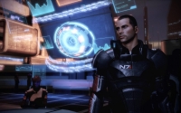 Mass Effect 2