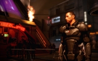 Mass Effect 2