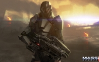 Mass Effect 2