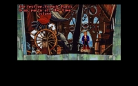 Monkey Island 2: LeChuck's Revenge - Special Edition