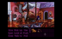 Monkey Island 2: LeChuck's Revenge - Special Edition