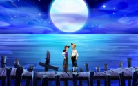 The Secret of Monkey Island: Special Edition
