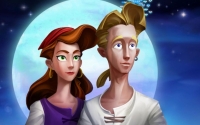 The Secret of Monkey Island: Special Edition