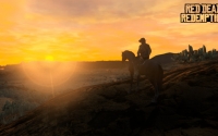 Red Dead Redemption