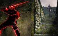 Dark Souls