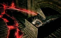 Dark Souls