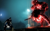 Dark Souls