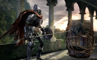 Dark Souls
