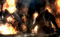 Dark Souls