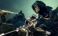 Dark Souls