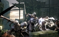 Dark Souls
