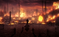 Dark Souls