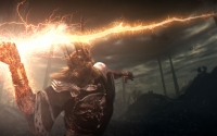 Dark Souls