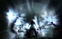 Dark Souls
