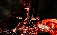Dark Souls