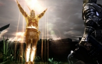 Dark Souls