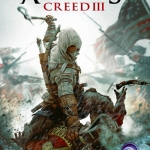 Game Assassin's Creed 3