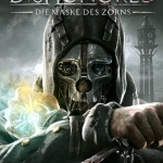 Game Dishonored