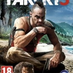 Game Far Cry 3