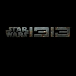 Game Star Wars 1313