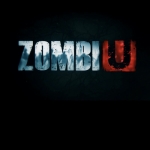 Game ZombiU