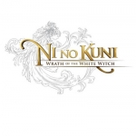 Game Ni No Kuni: Der Fluch der Weißen Königin