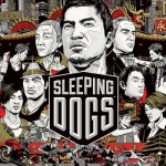 Game Sleeping Dogs