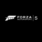 Game Forza Motorsport 5