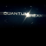 Game Quantum Break